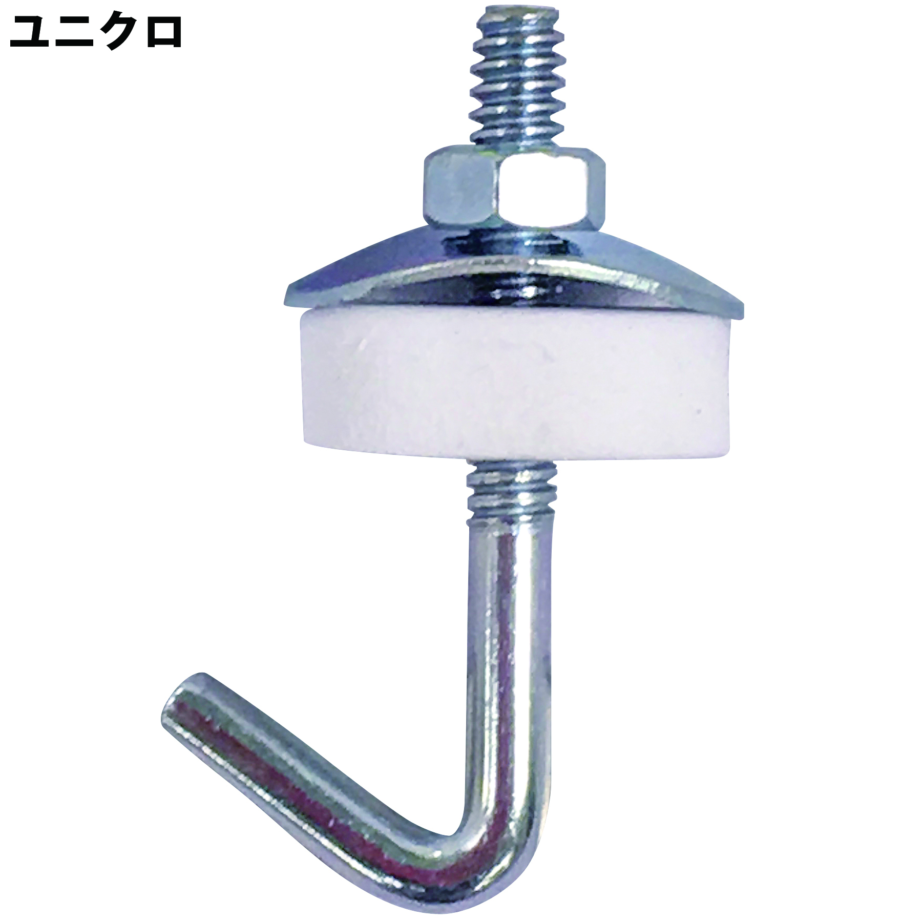 フックオールセット 1.2大波ﾌｪﾙﾄ