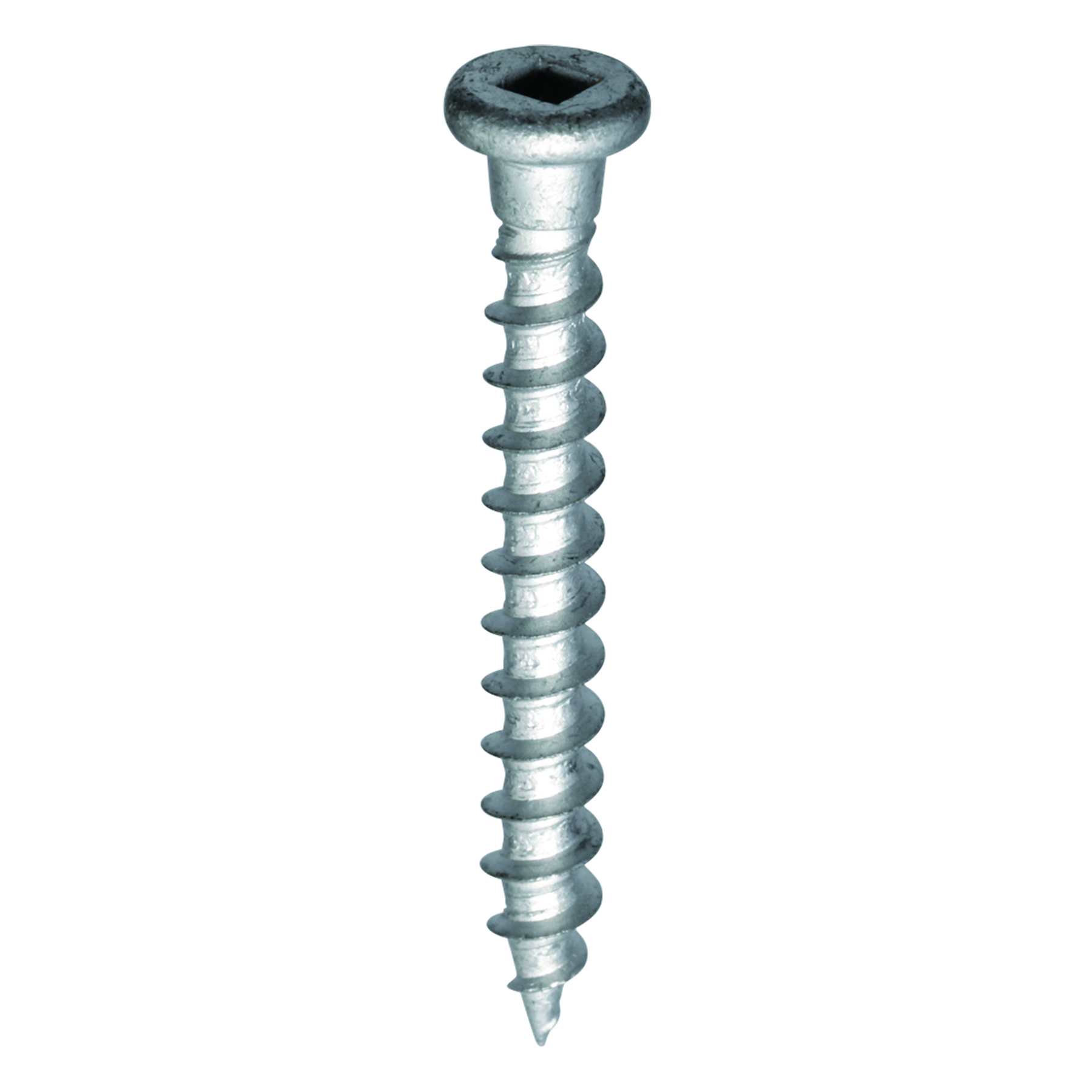 DH☆平頭ビス５．６×４５