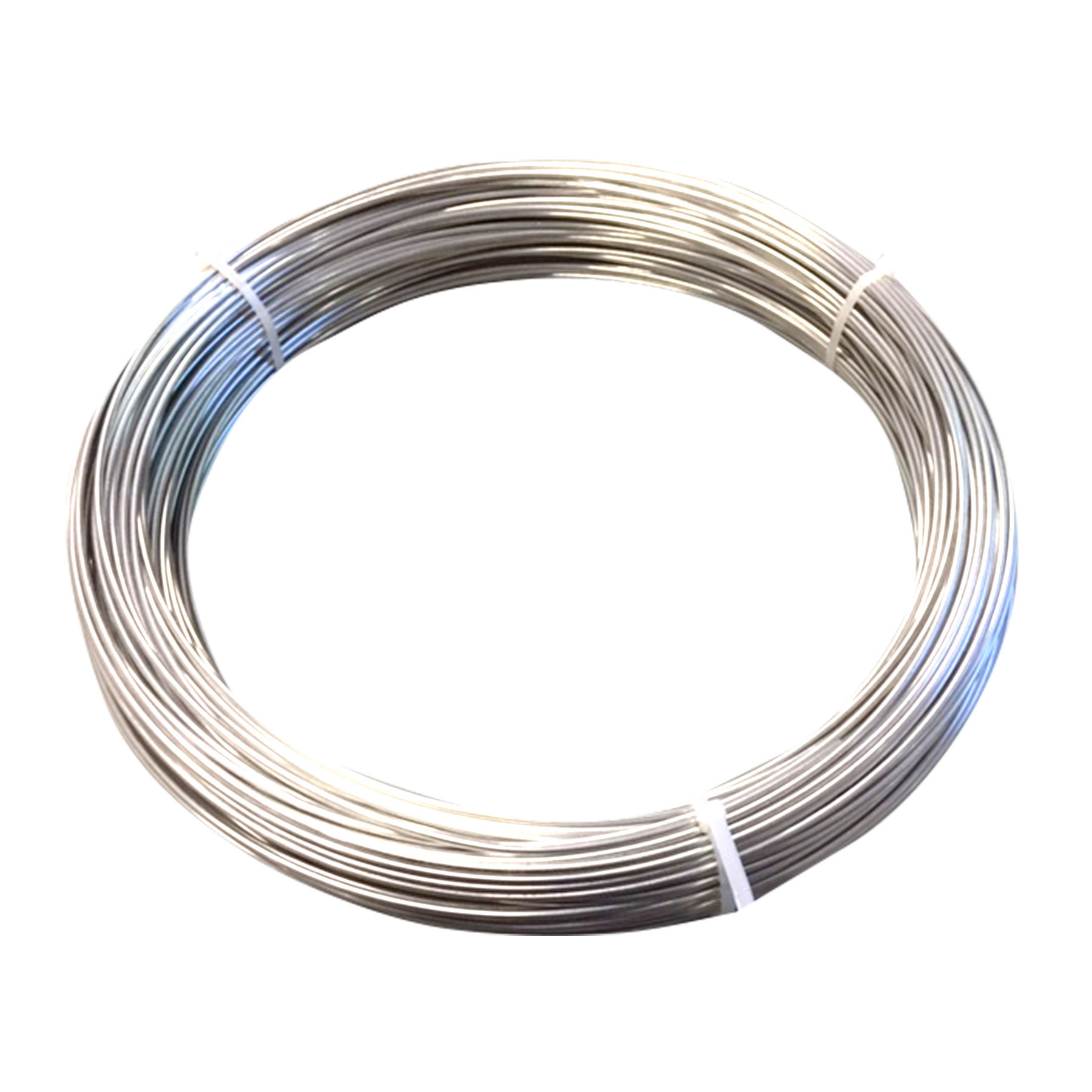 ハント　針金　１ＫＧ巻